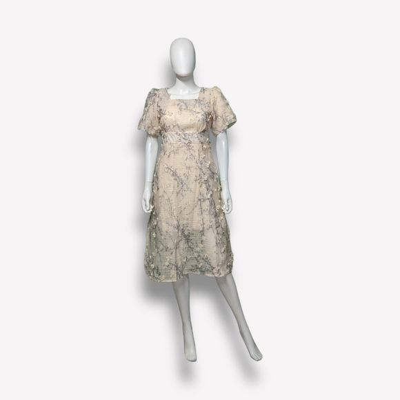 31 Fashion Dresses & Skirts - 31 Fashion Midi Dress M